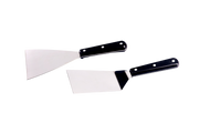 Spatula Kit
