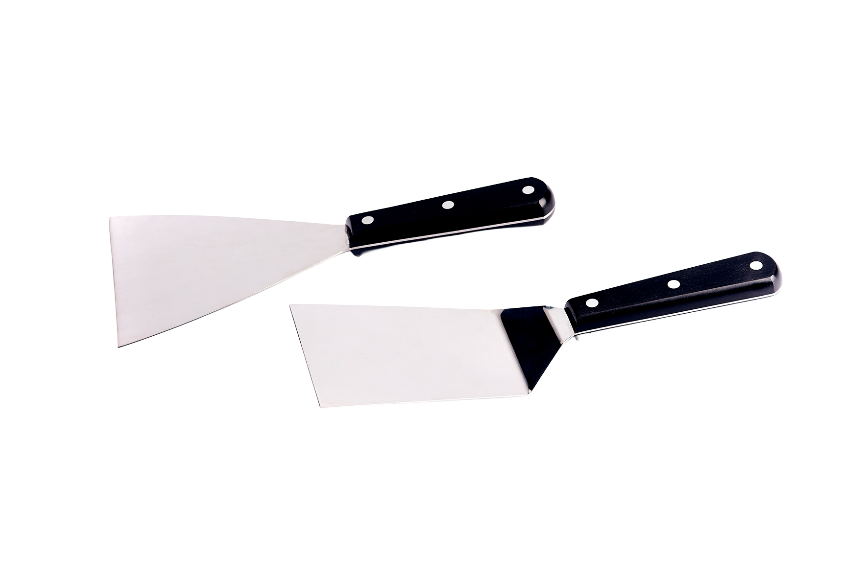 Spatula Kit