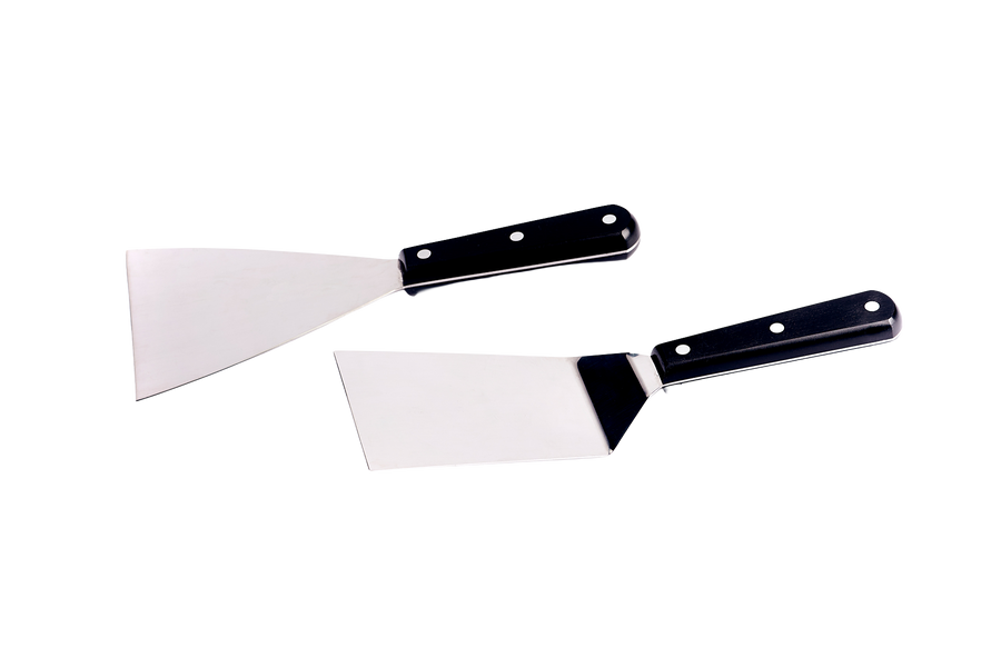 Spatula Kit