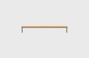 Standing Bar 120 