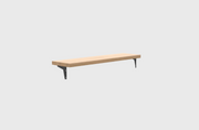 Standing Bar 120 