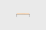 Standing Bar 60