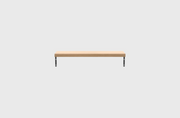 Standing Bar 90