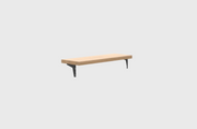 Standing Bar 90