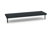 Standing Bar |100cm