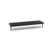 Standing Bar |100cm