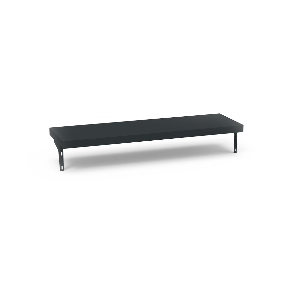 Standing Bar |100cm