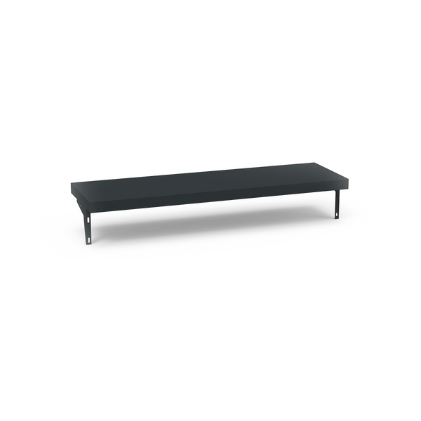 Standing Bar |100cm