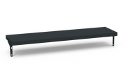 Standing Bar |120cm