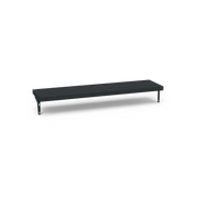 Standing Bar |120cm