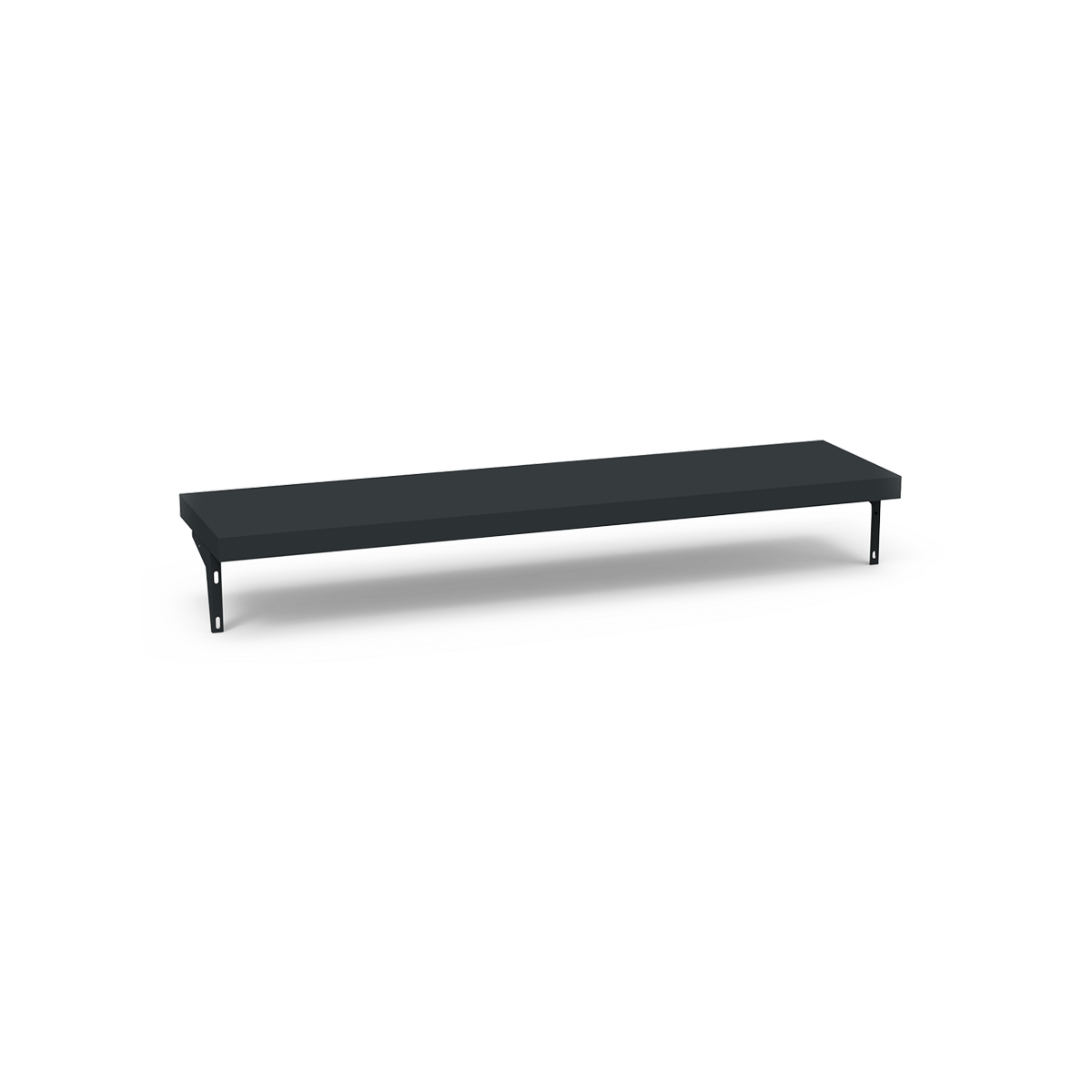 Standing Bar |120cm