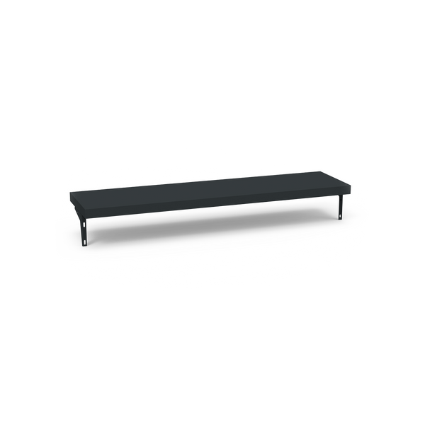 Standing Bar |120cm