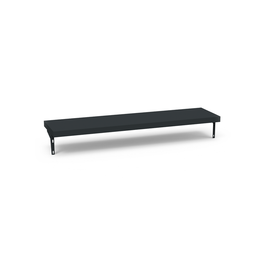 Standing Bar |120cm