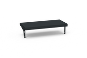 Standing Bar |65cm