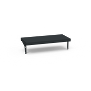 Standing Bar |65cm