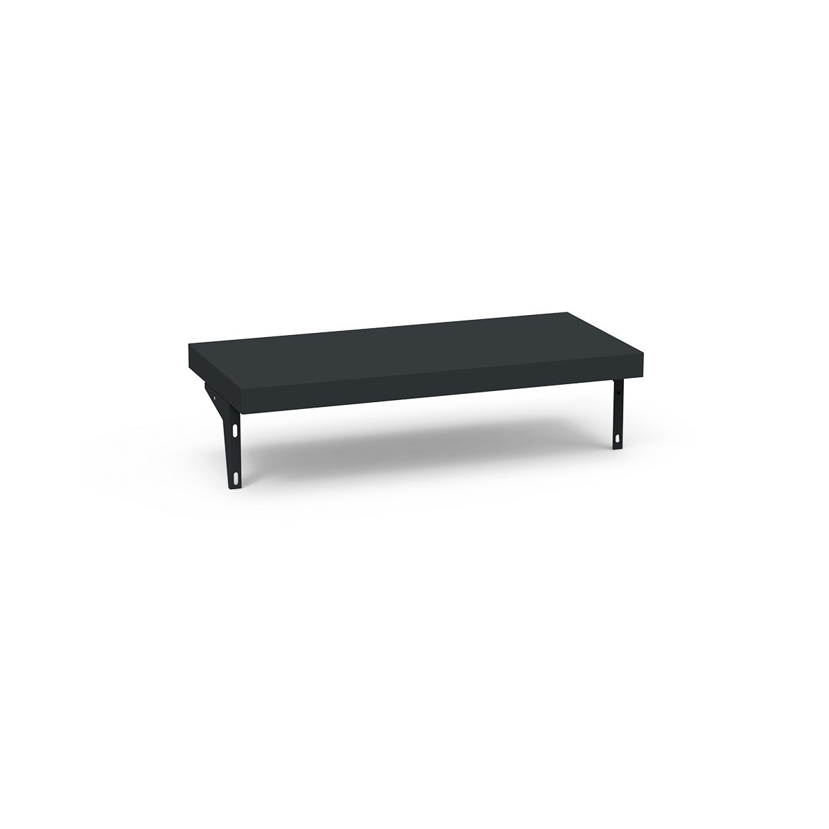 Standing Bar |65cm