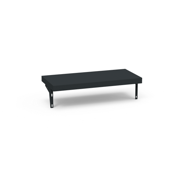Standing Bar |65cm