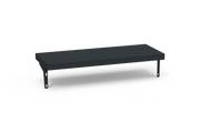 Standing Bar |80cm