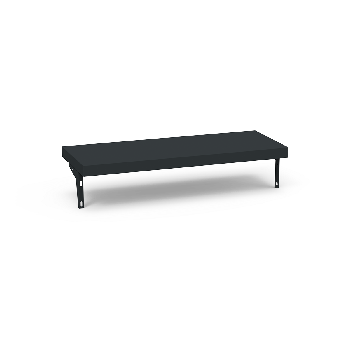 Standing Bar |80cm