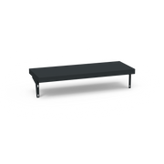 Standing Bar |80cm
