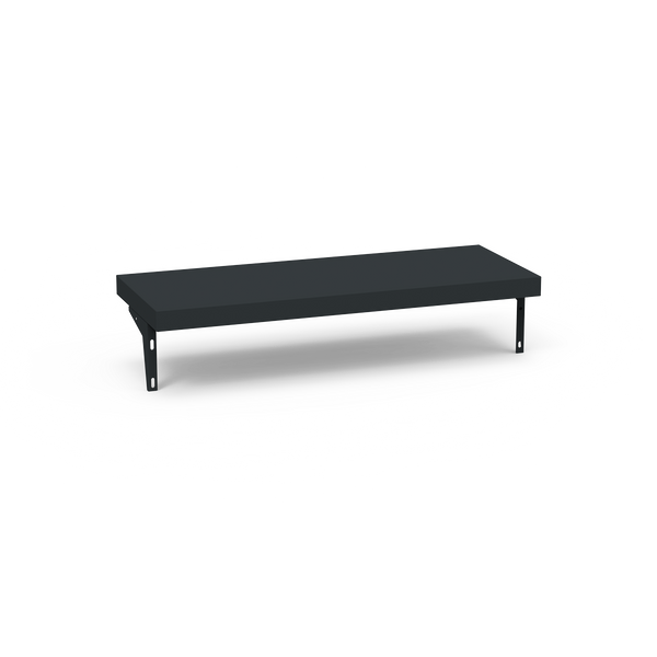 Standing Bar |80cm