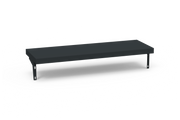 Standing Bar |90cm