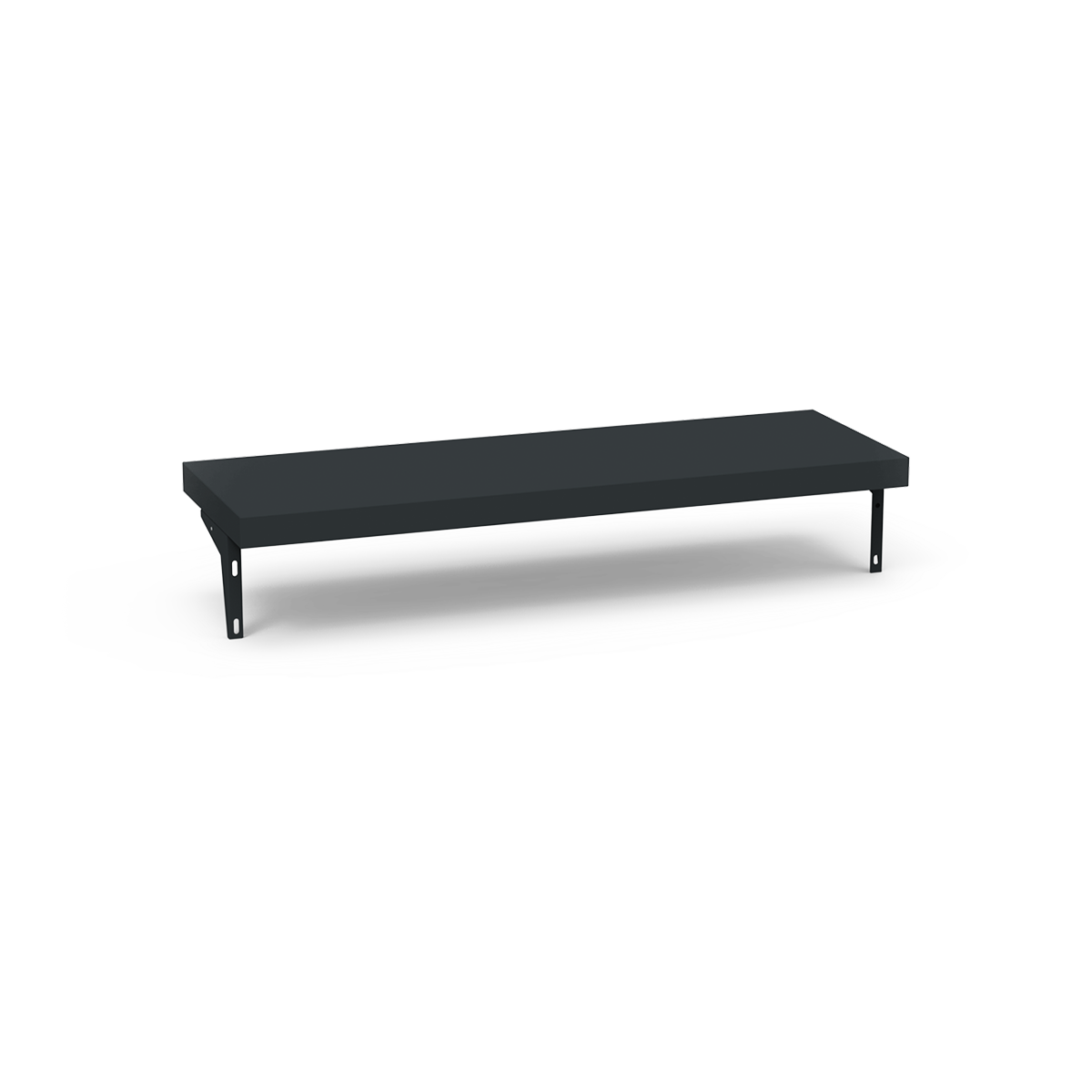 Standing Bar |90cm
