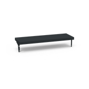 Standing Bar |90cm