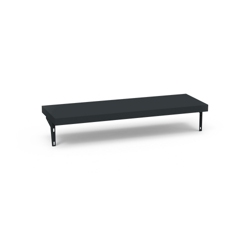Standing Bar |90cm