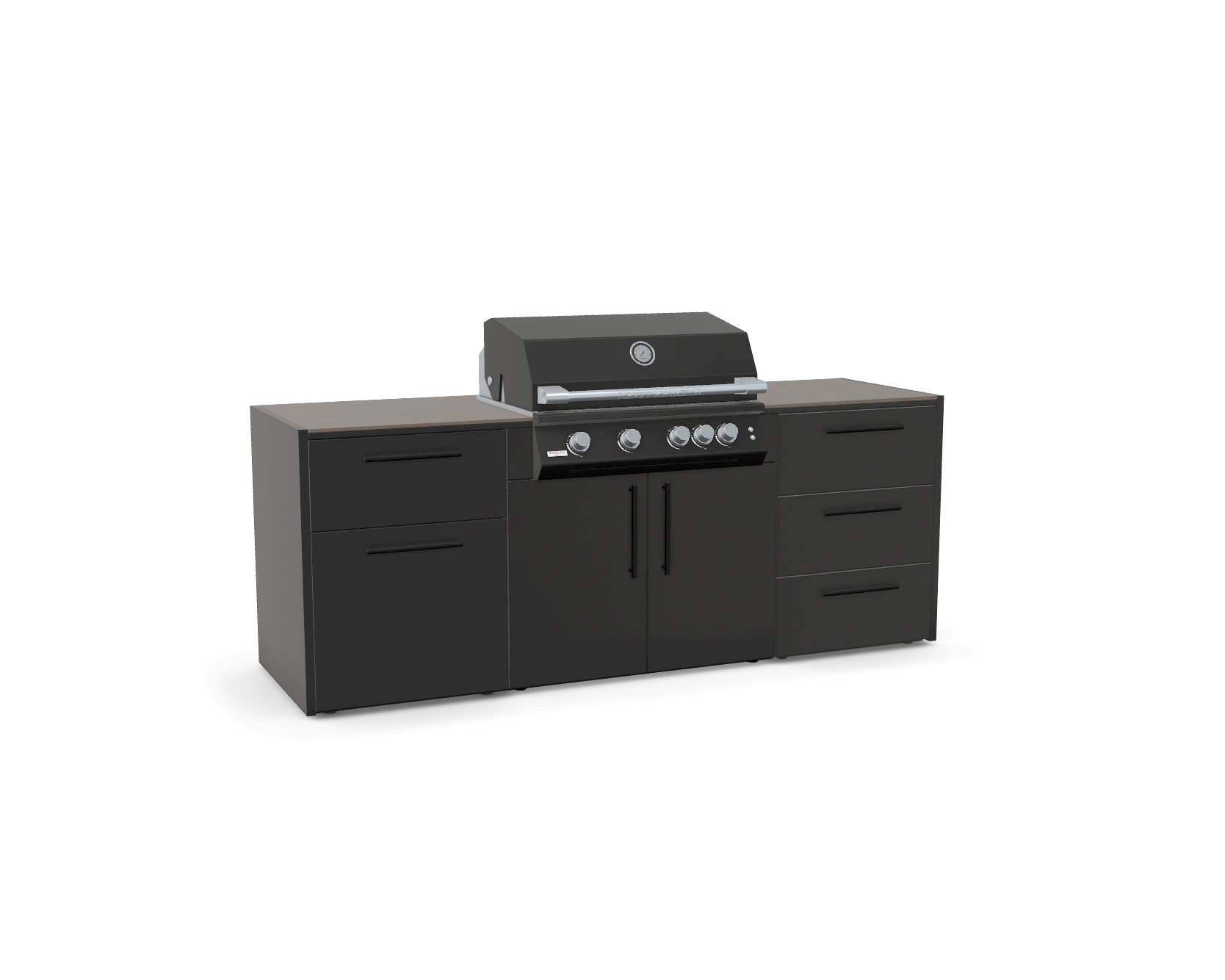 Barro Satin