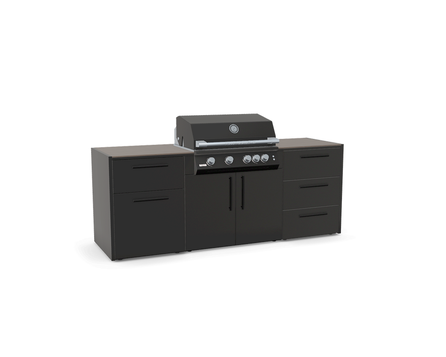 Barro Satin