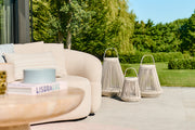 Eden Solar Lantern