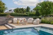 Vivaro Lounge Chair
