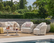 Vivaro Lounge Chair
