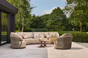 Vivaro Lounge Collection