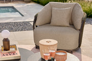 Vivaro Sofa Collection