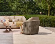 Vivaro Lounge Collection