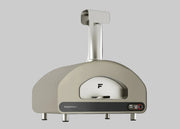 Volat 70 dual fuel pizza oven