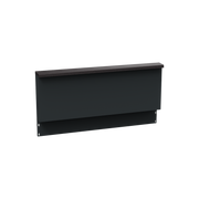 Back Wall |100cm