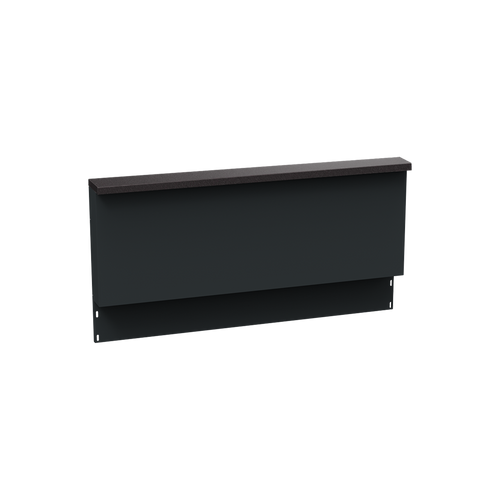 Back Wall |100cm
