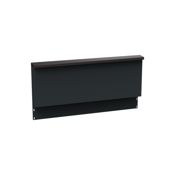 Back Wall |100cm