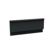 Back Wall |120cm