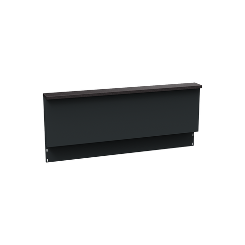 Back Wall |120cm