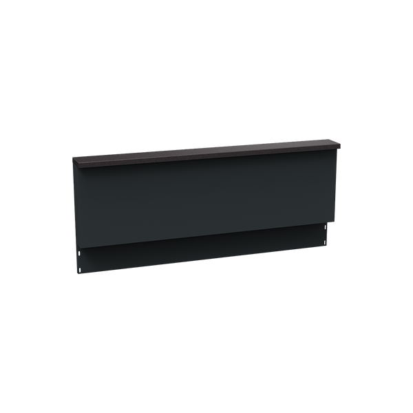 Back Wall |120cm