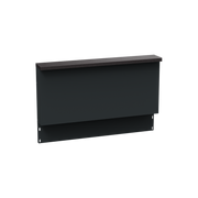 Back Wall |80cm
