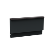 Back Wall |90cm