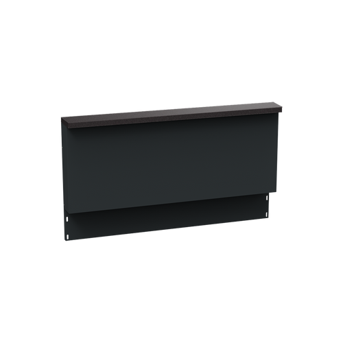 Back Wall |90cm
