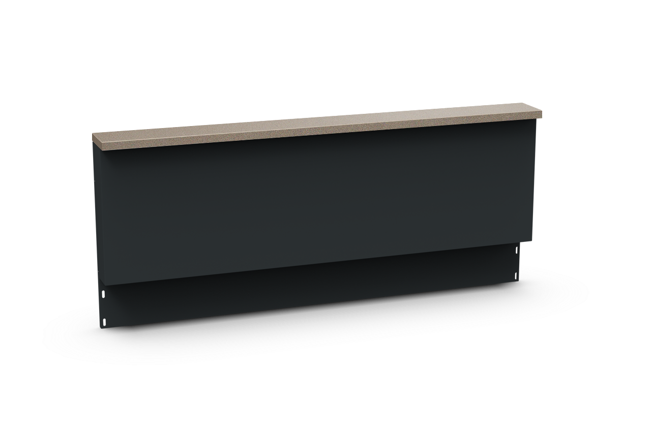 Barro Satin