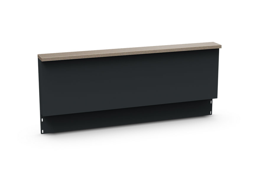Barro Satin
