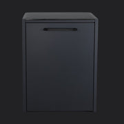 65cm Cabinet